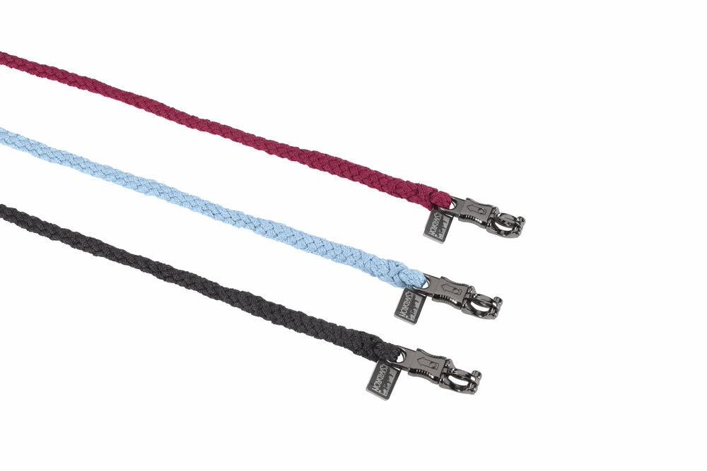 REFLEXX panic rope