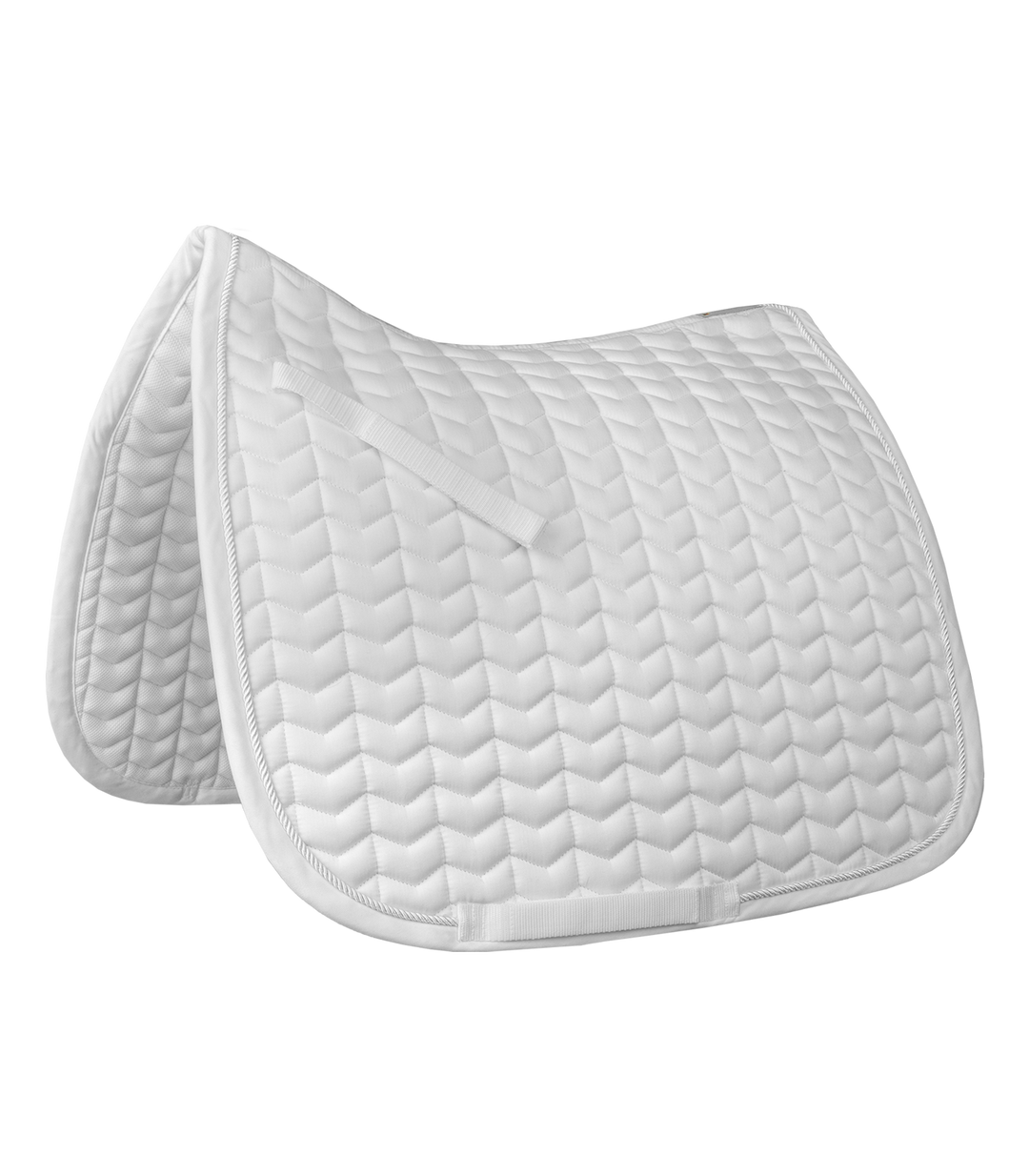 Classic saddle pad Dressage