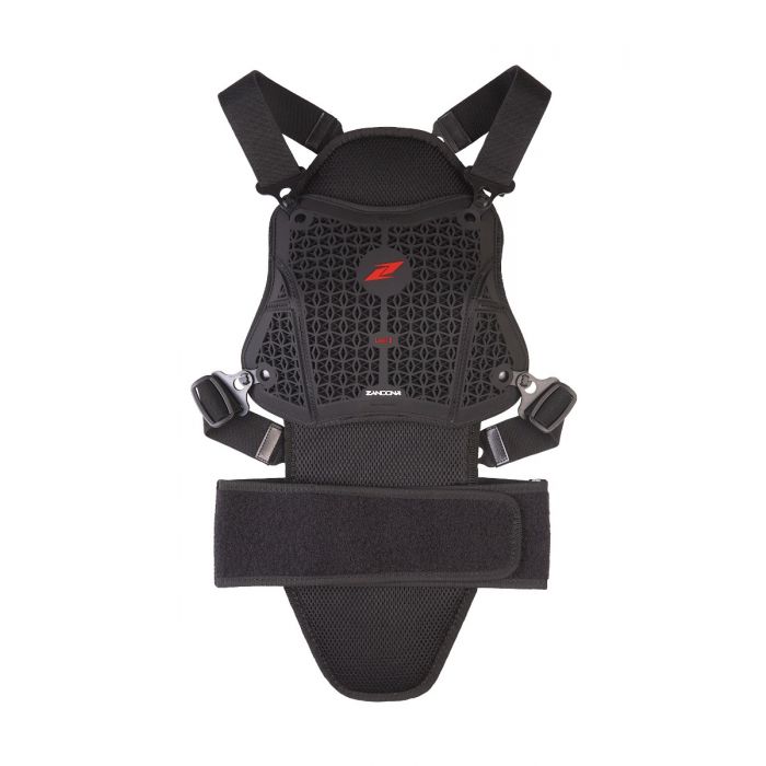 Netcube armour lady X7 (Height 168-177 cm)