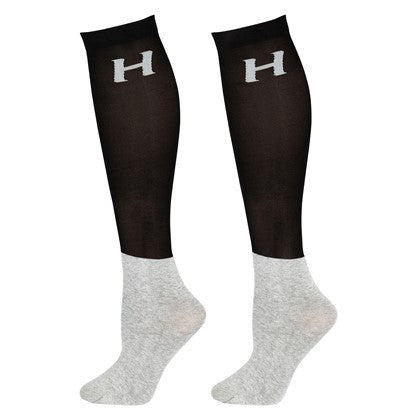 Show socks 3 pack