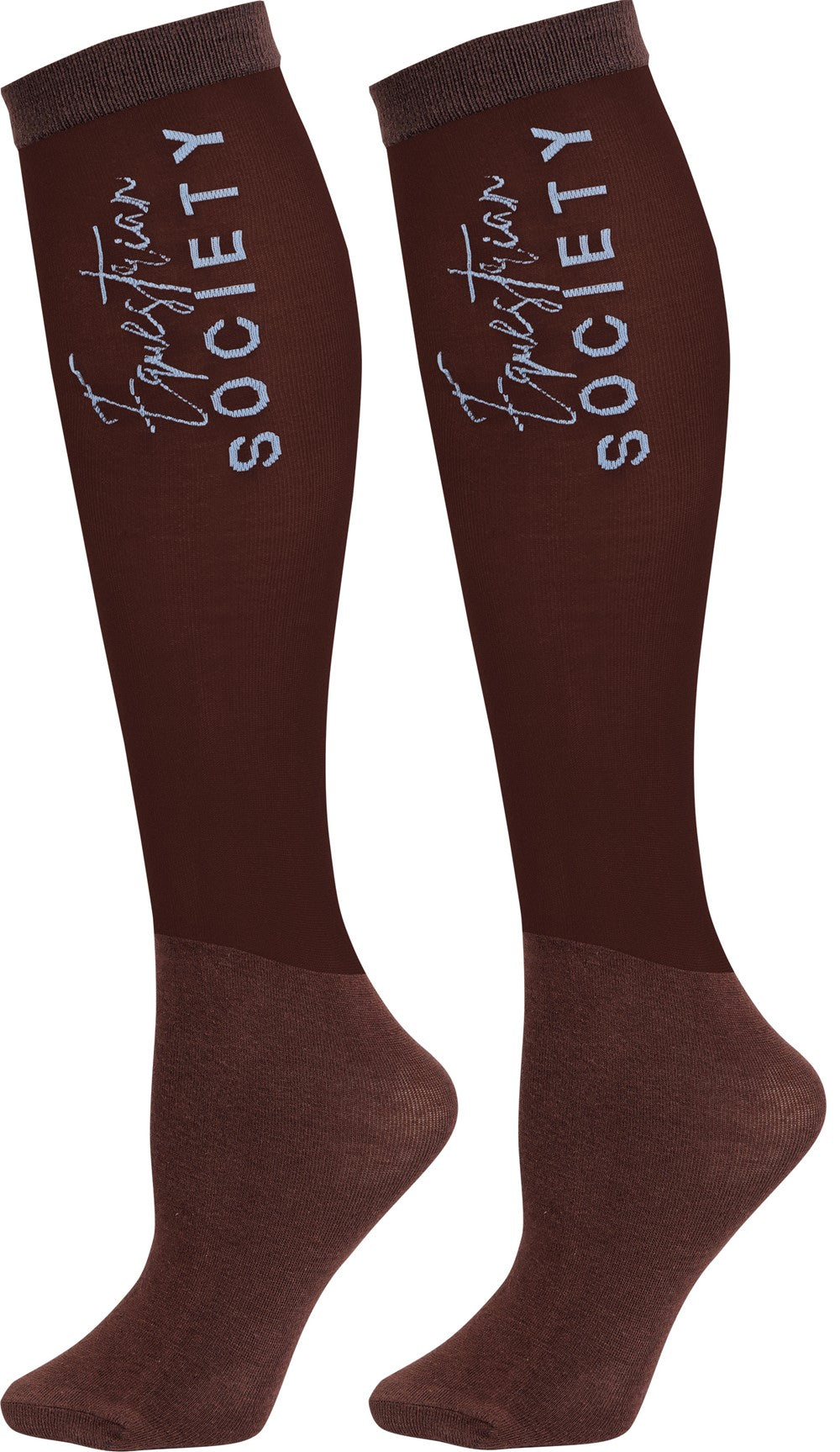 Moa show socks 3 pack