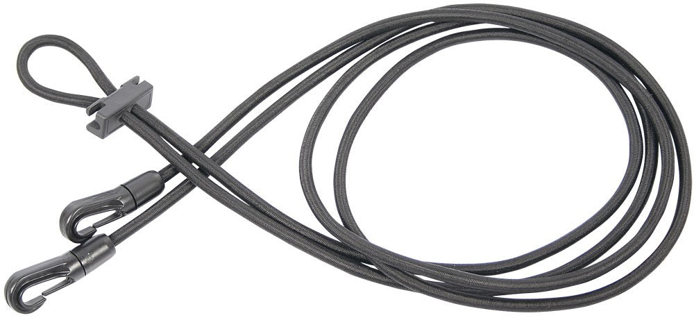 Neckstretcher elastic