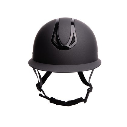 Pro F1 Micro Matt helmet