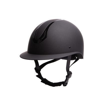 Pro F1 Micro Matt helmet