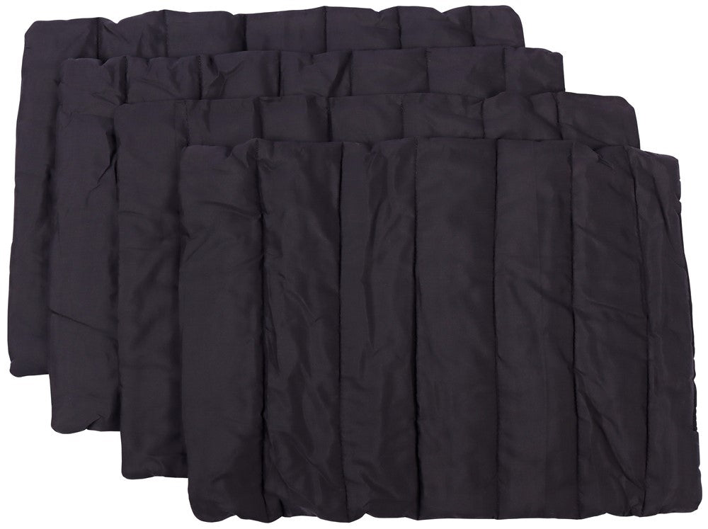 Bandage pads (4 Pieces)