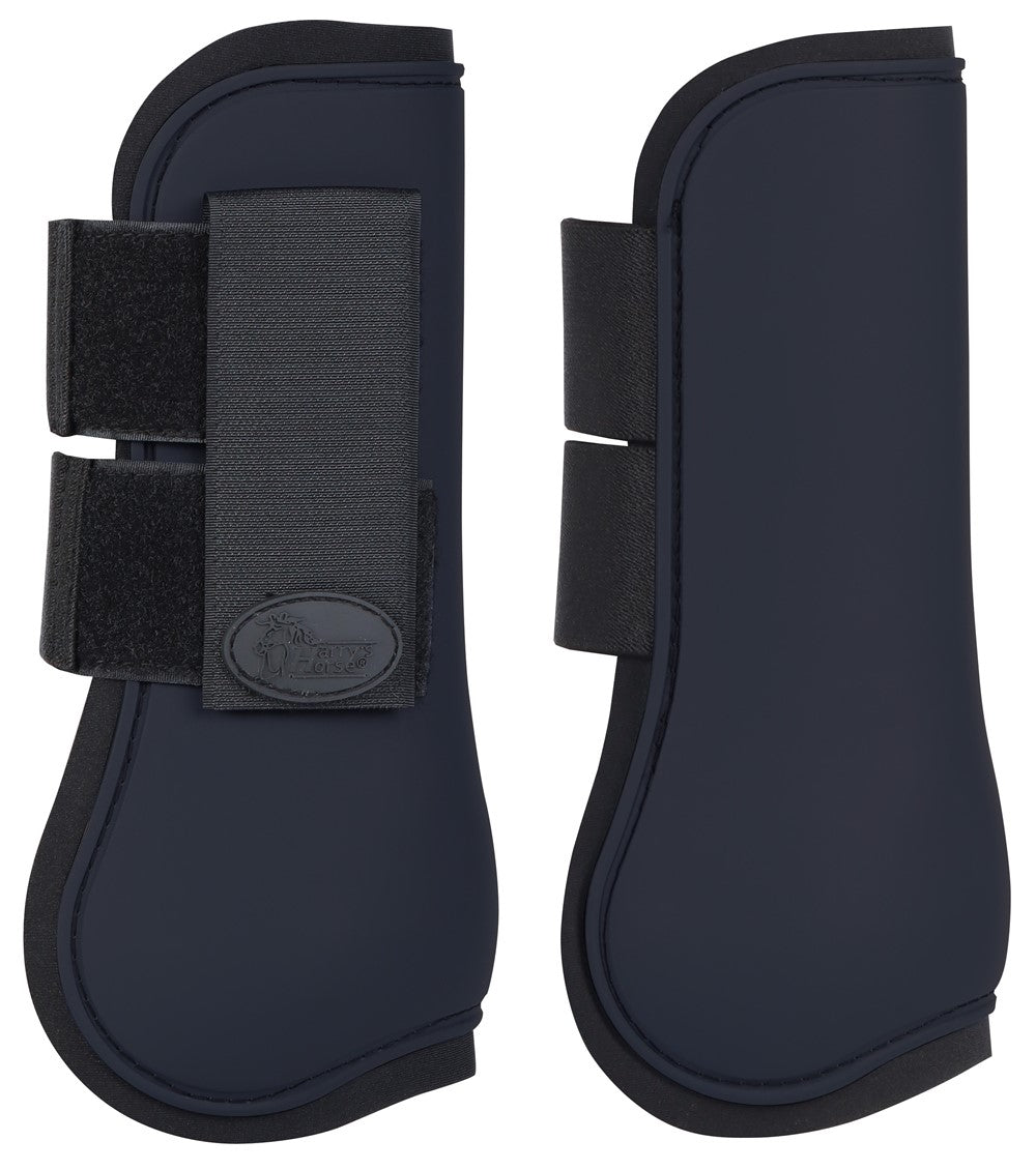 Tendon boots basic