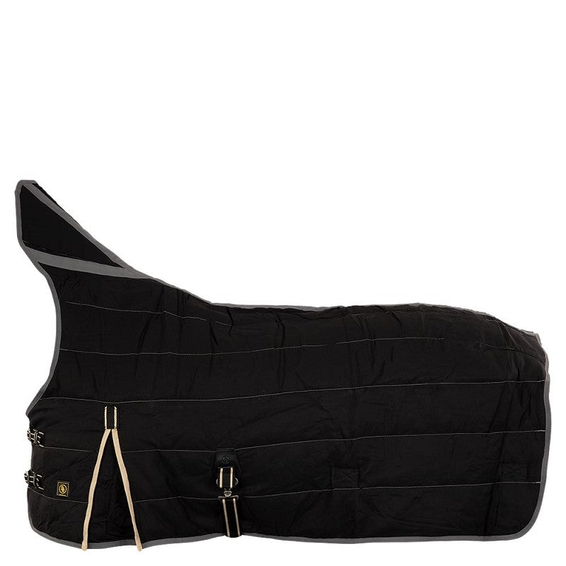 Under rug high neck classic 200 g