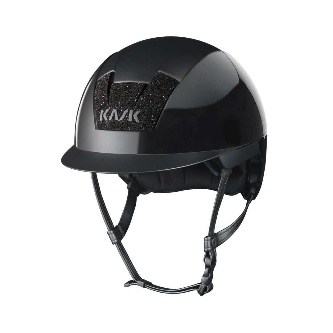 Kooki Swarovski