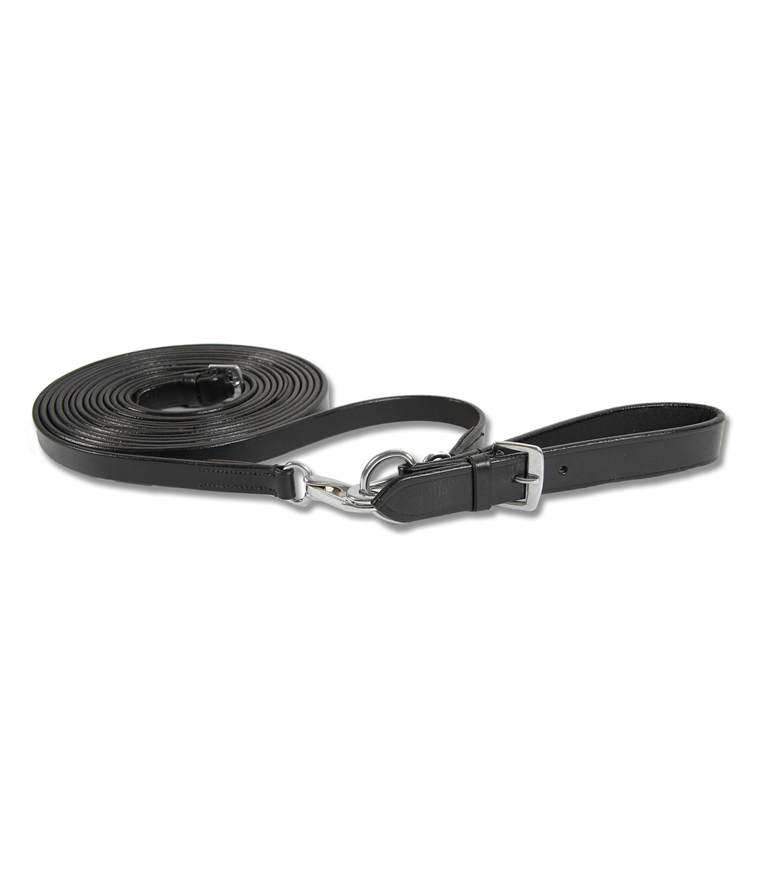 Leather Draw Reins