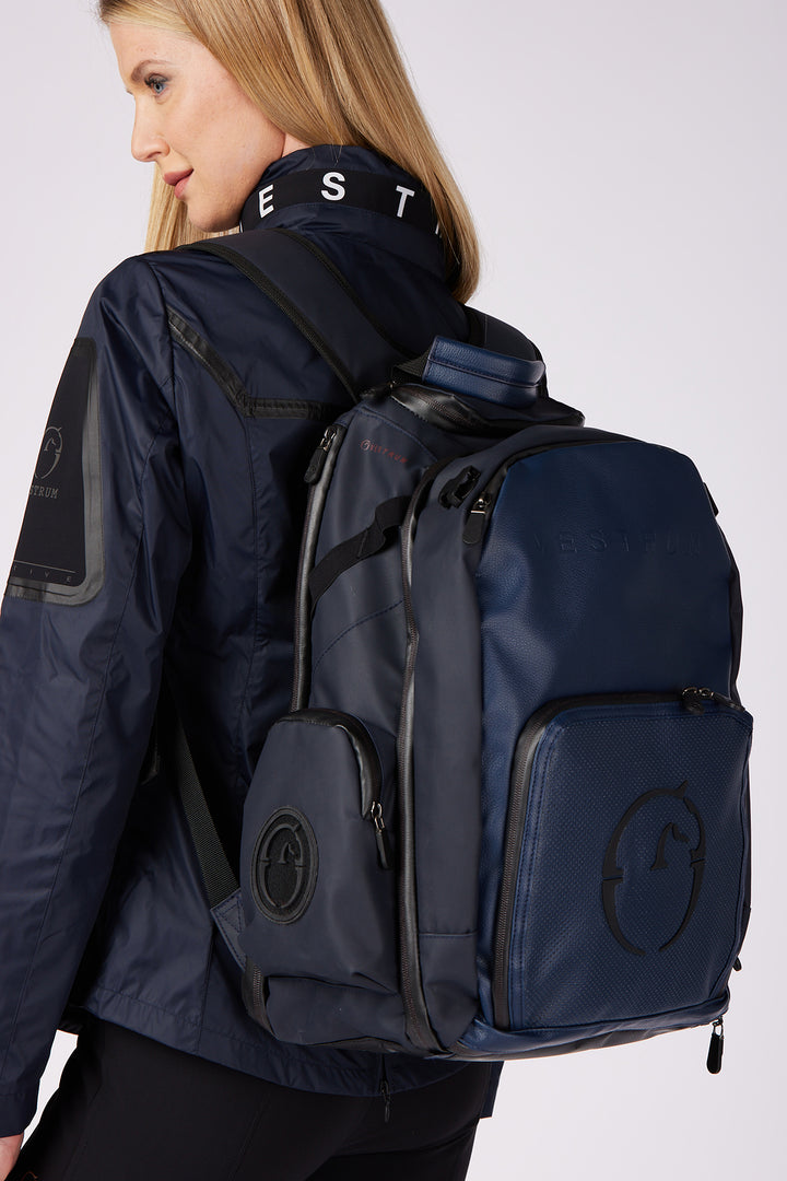Treviso backpack
