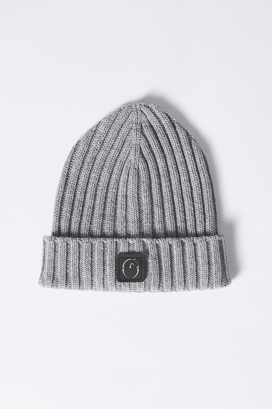 Villach beanie