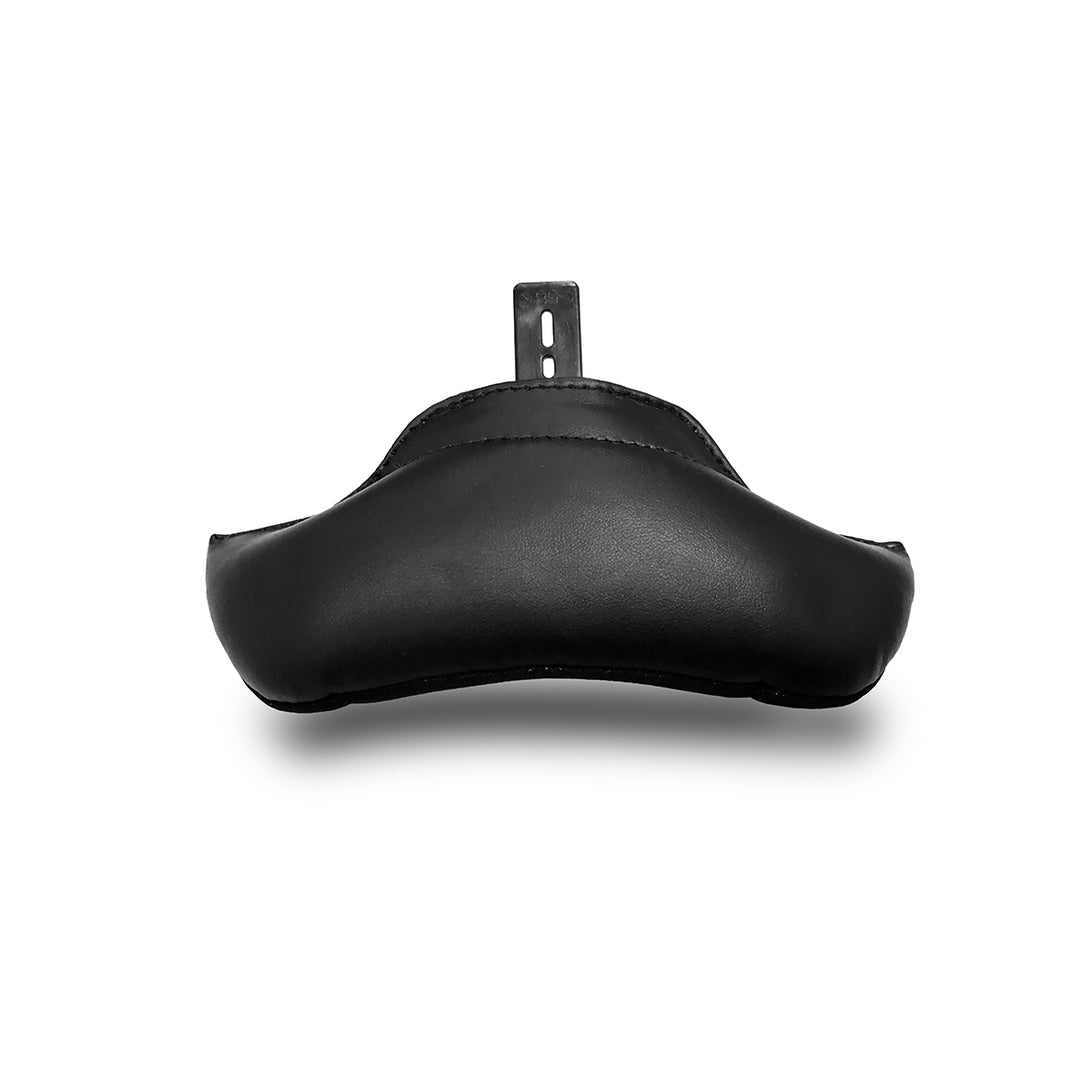 Comfort Fit-System