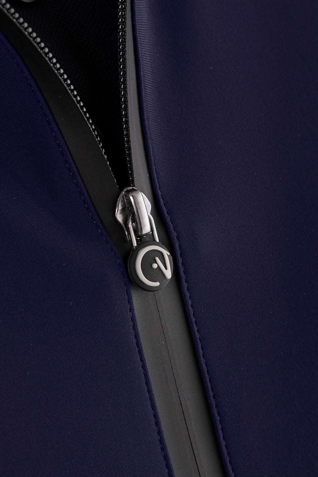 Hoodie jacket with hood