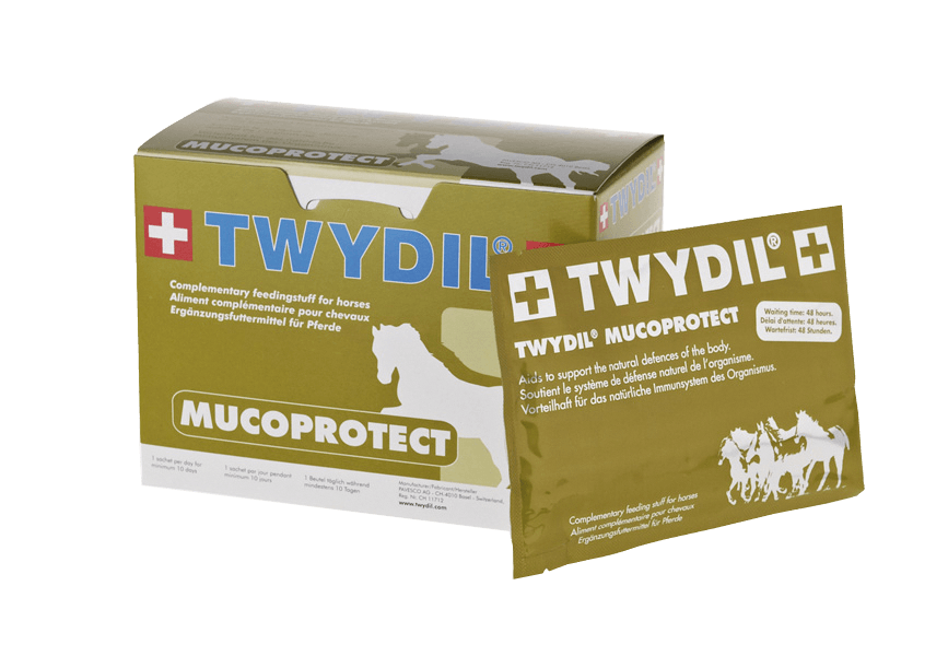 Mucoprotect