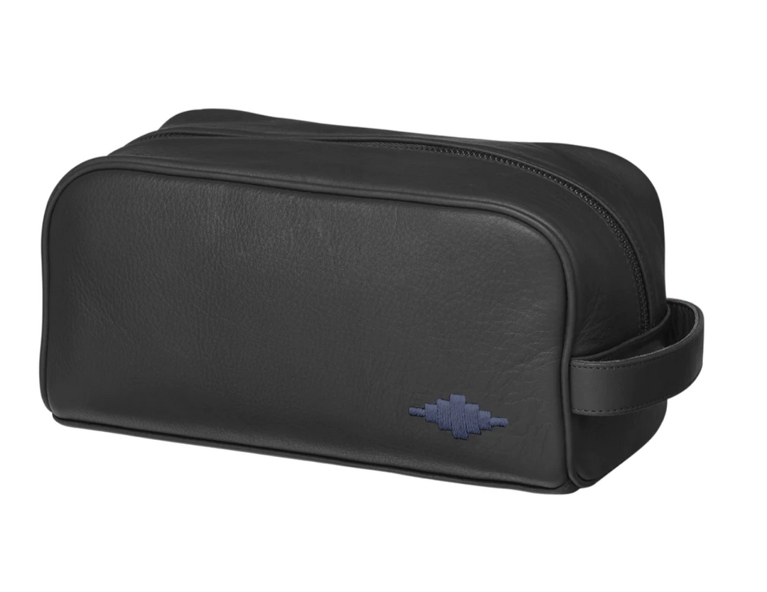 Hombre washbag