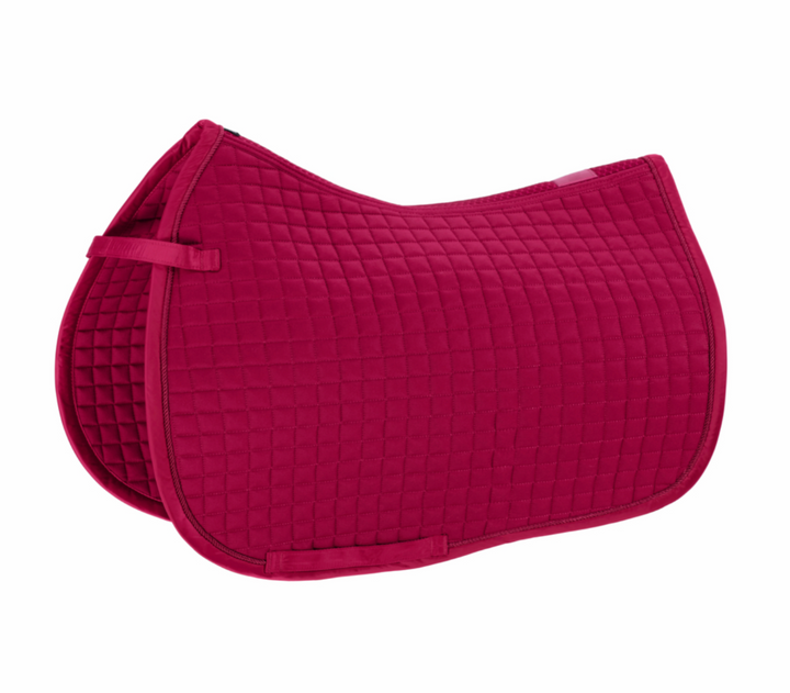 COTTON COMPACT