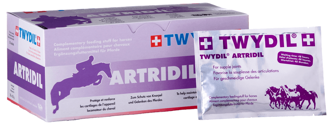 Artridil
