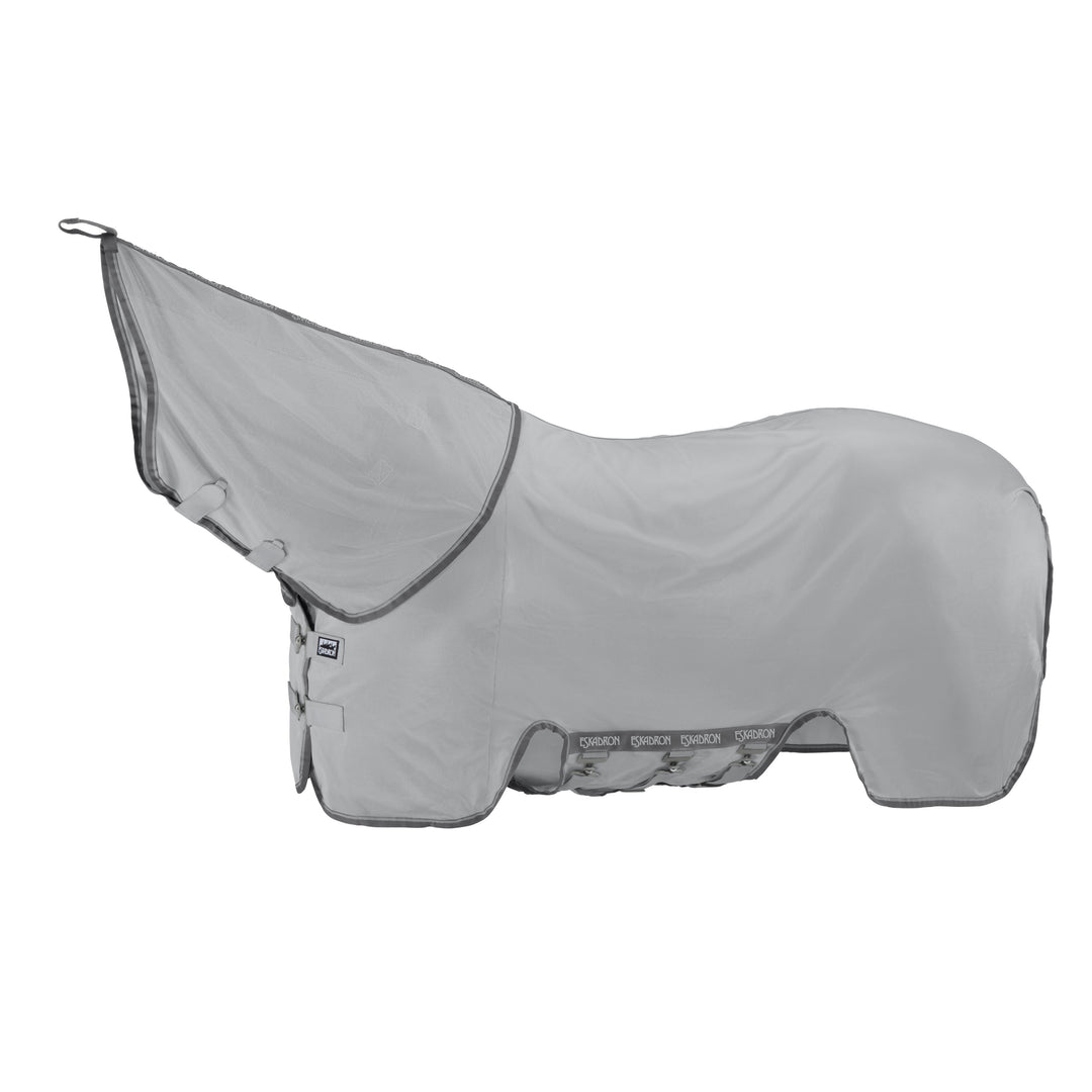Fly Sheet FLY DETACH NECK CORE