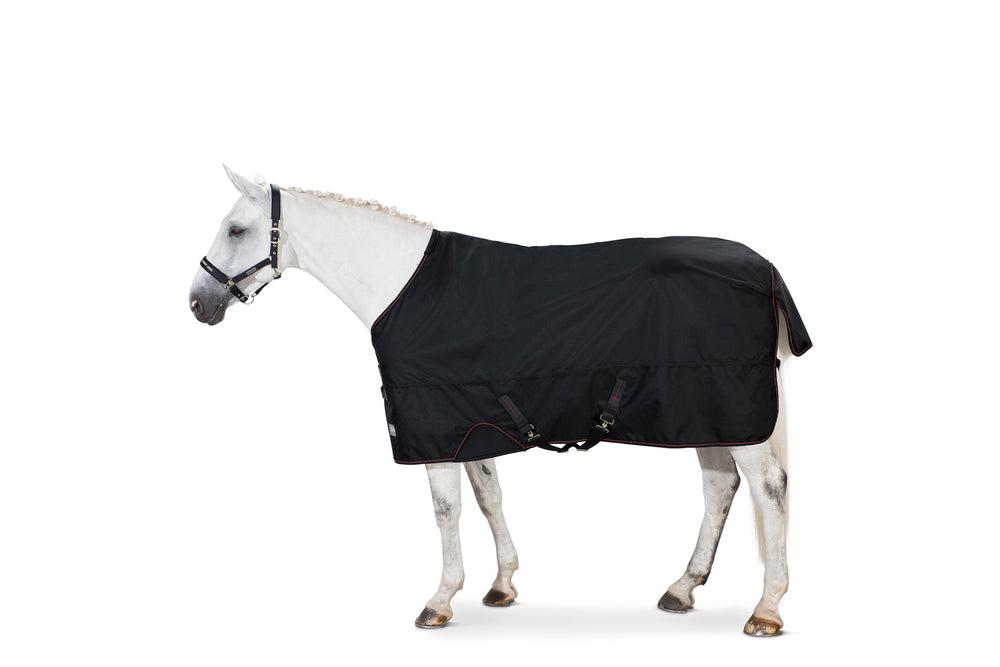 Turnout rug GAMMA 150 Core