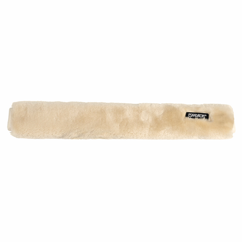 Martingal Protector FAUXFUR COVER