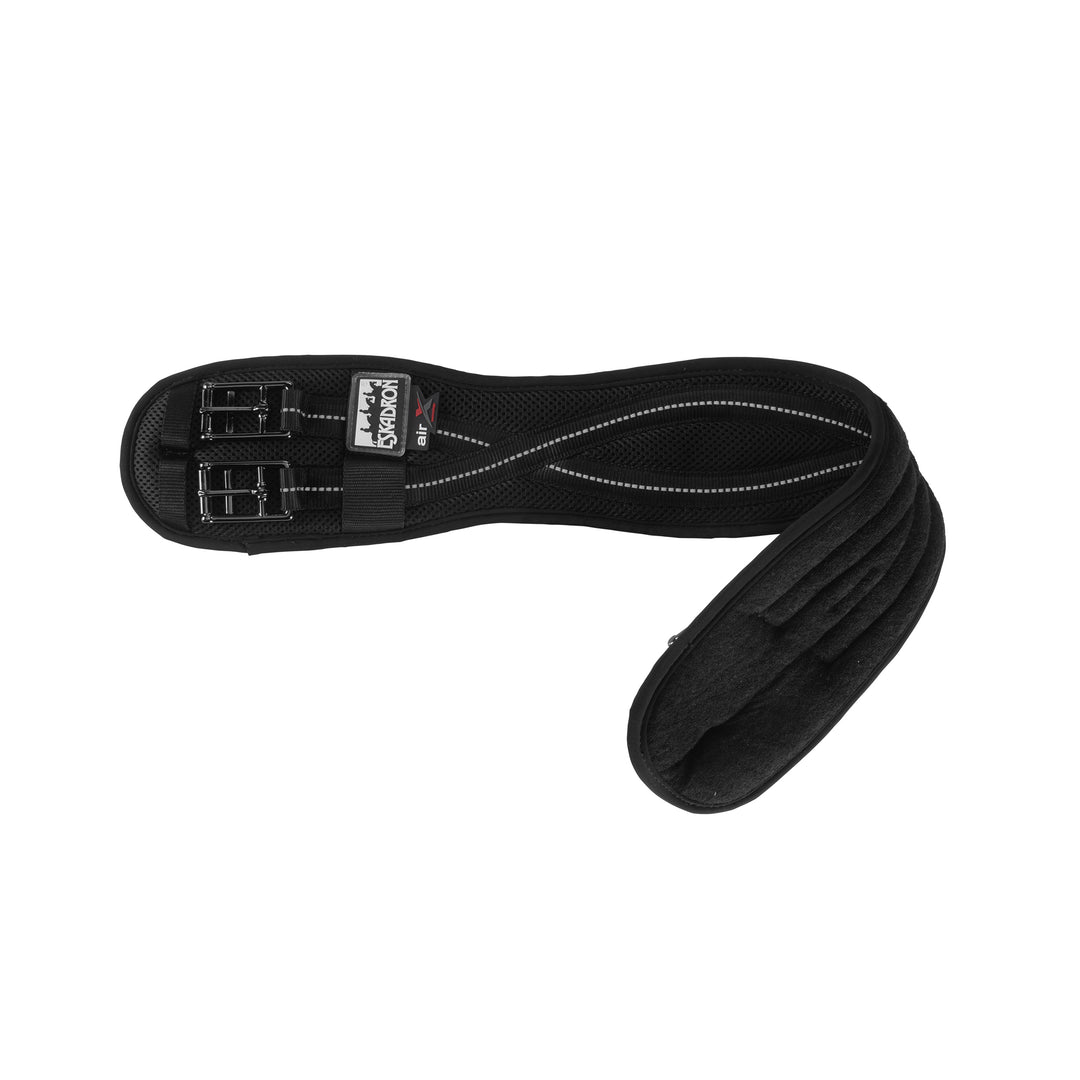 Saddle Girth MESH long