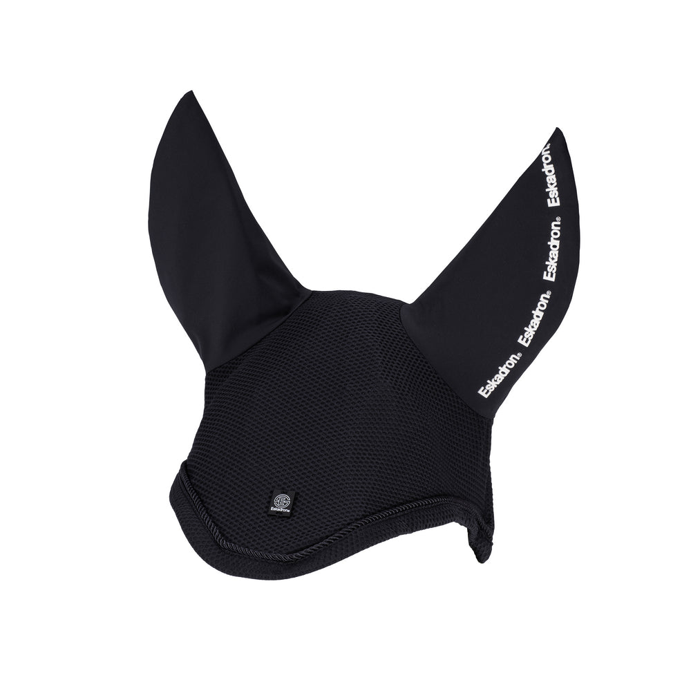 Anti Fly Hood Sport DynAir Mesh DYNAMIC 24 S/S