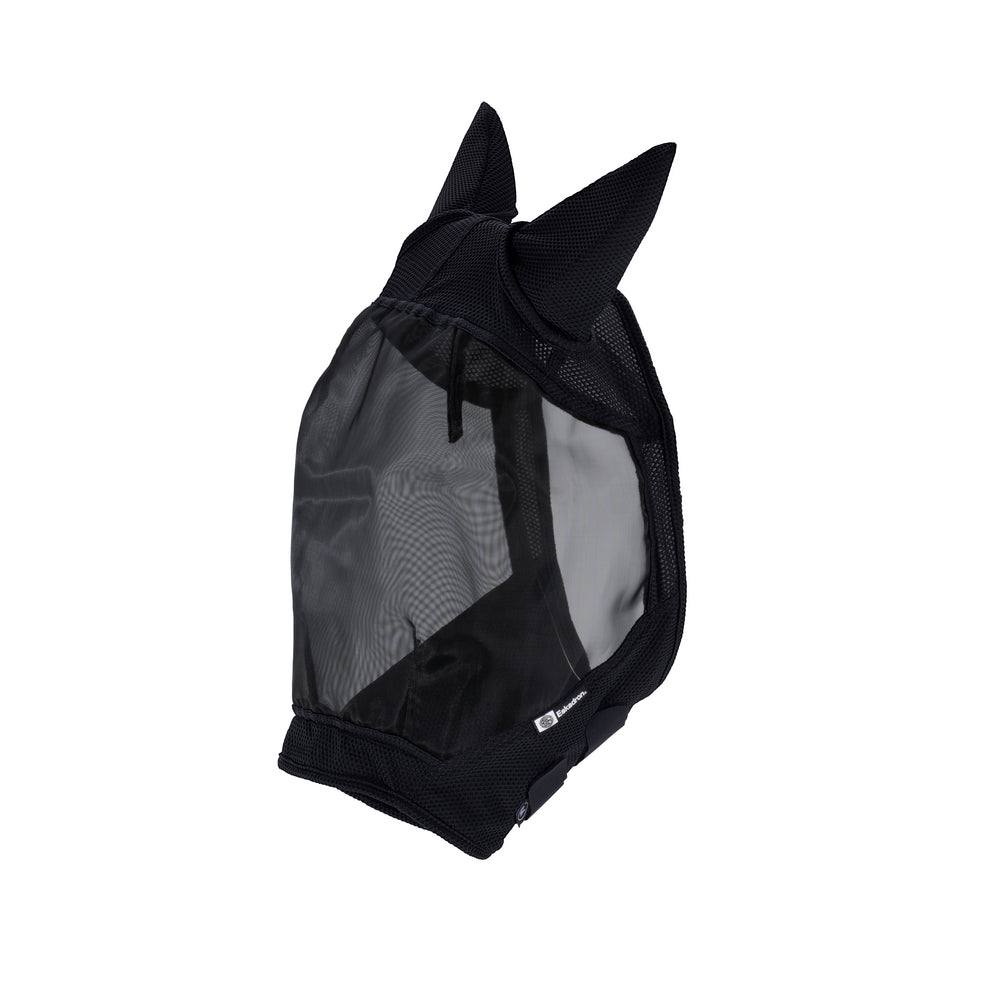 Fly Mask DynAir Mesh DYNAMIC 24 S/S