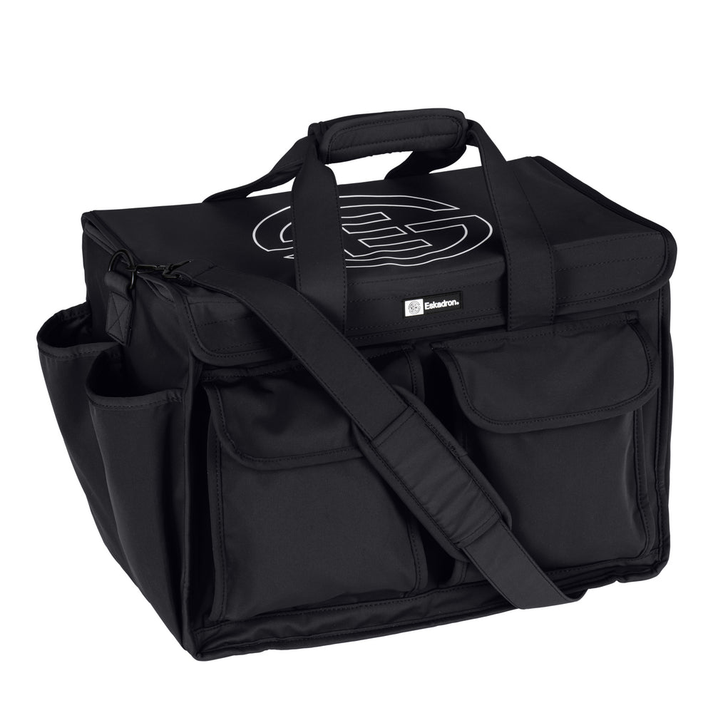 Bag Cube Softshell DYNAMIC 24 S/S