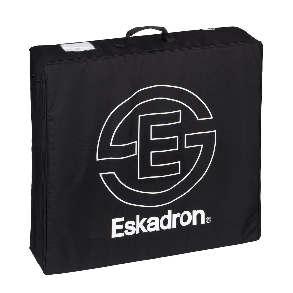 Bag Saddle Cloth Bag DYNAMIC 24 S/S