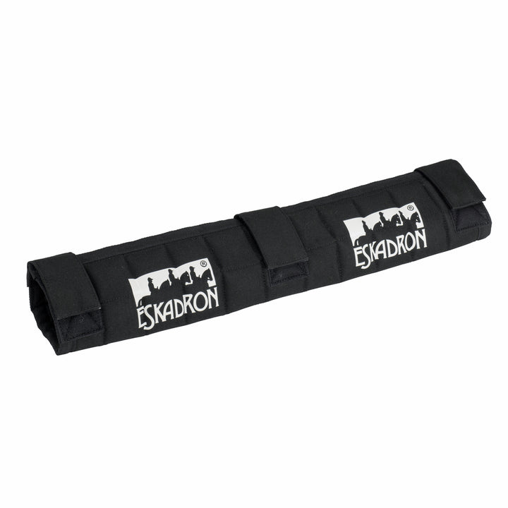 Stable head protector