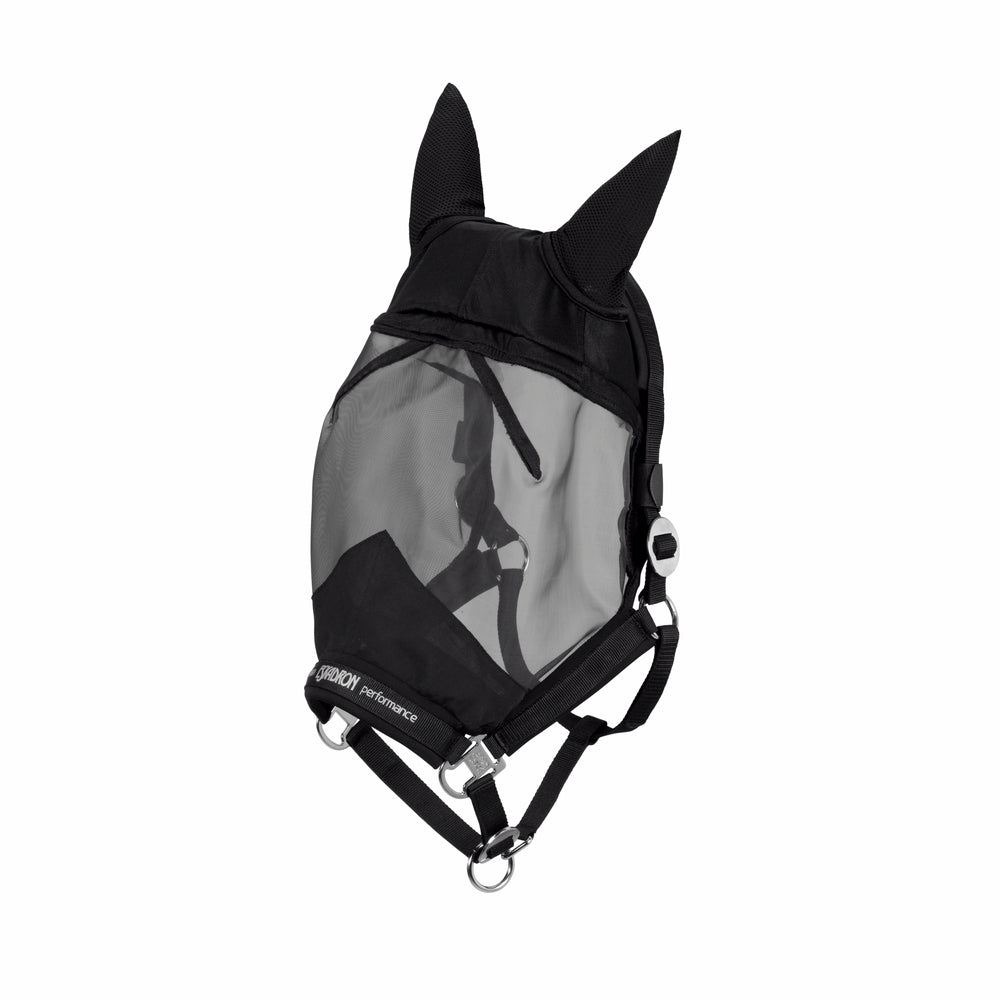 Headcollar FLY PROTECT