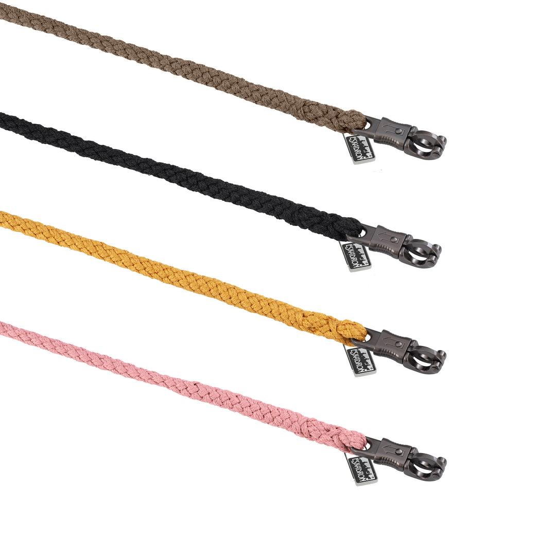 Rope REGULAR PANIC HOOK PLATINUM