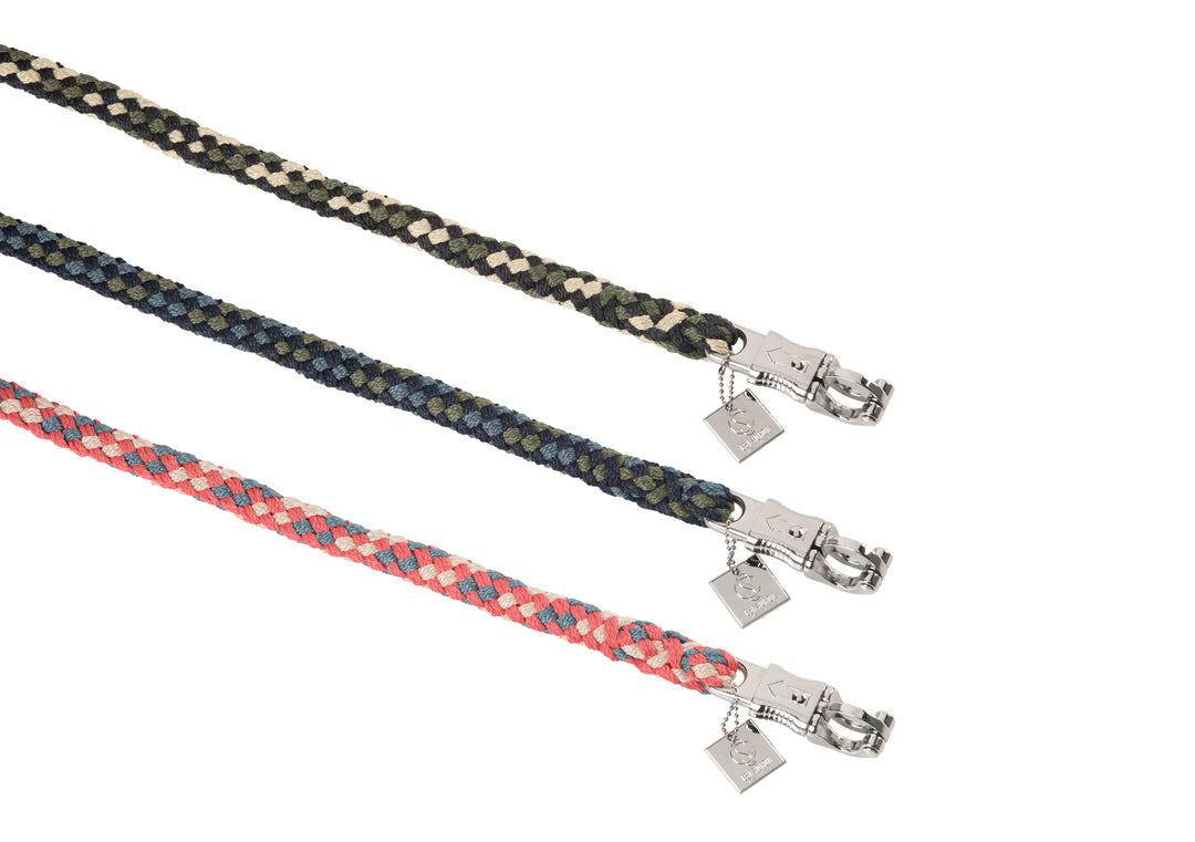 Rope REGULAR PANIC HOOK CLASSIC SPORTS