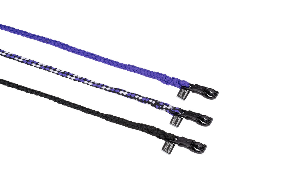 Rope Regular PH DYNAMIC 24 S/S