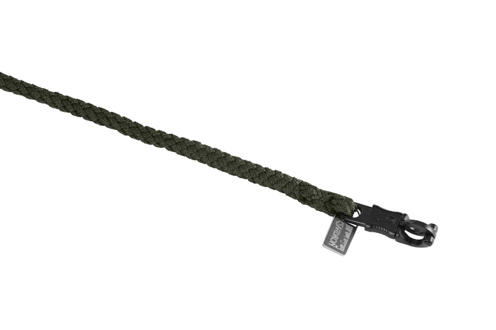 Rope REGULAR PANIC HOOK DYNAMIC