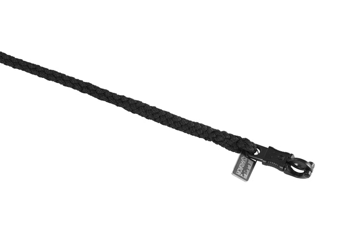 Rope REGULAR PANIC HOOK DYNAMIC