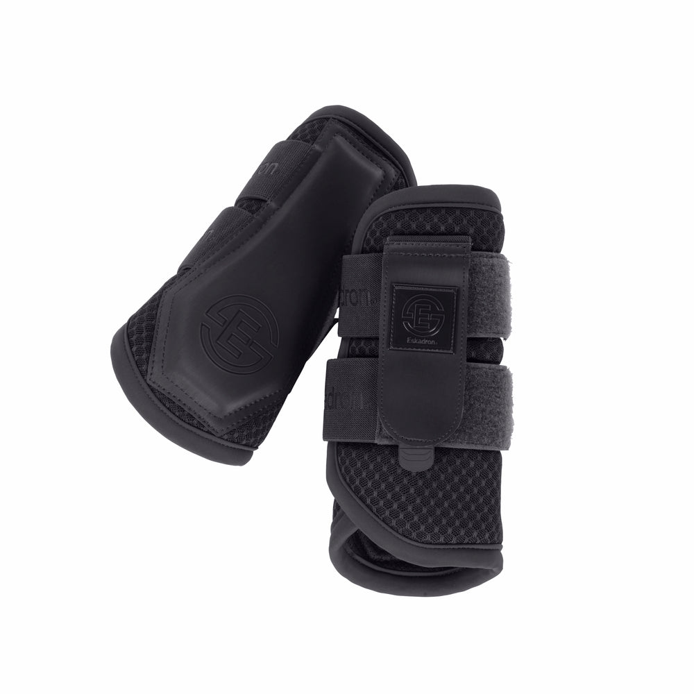 MESH REFLEXX tendon boots