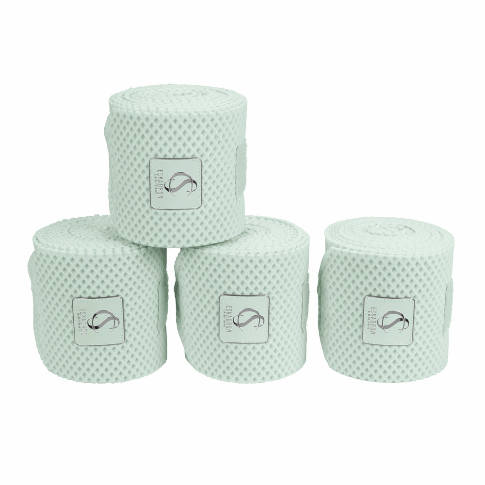 Bandages MESH CLASSIC SPORTS