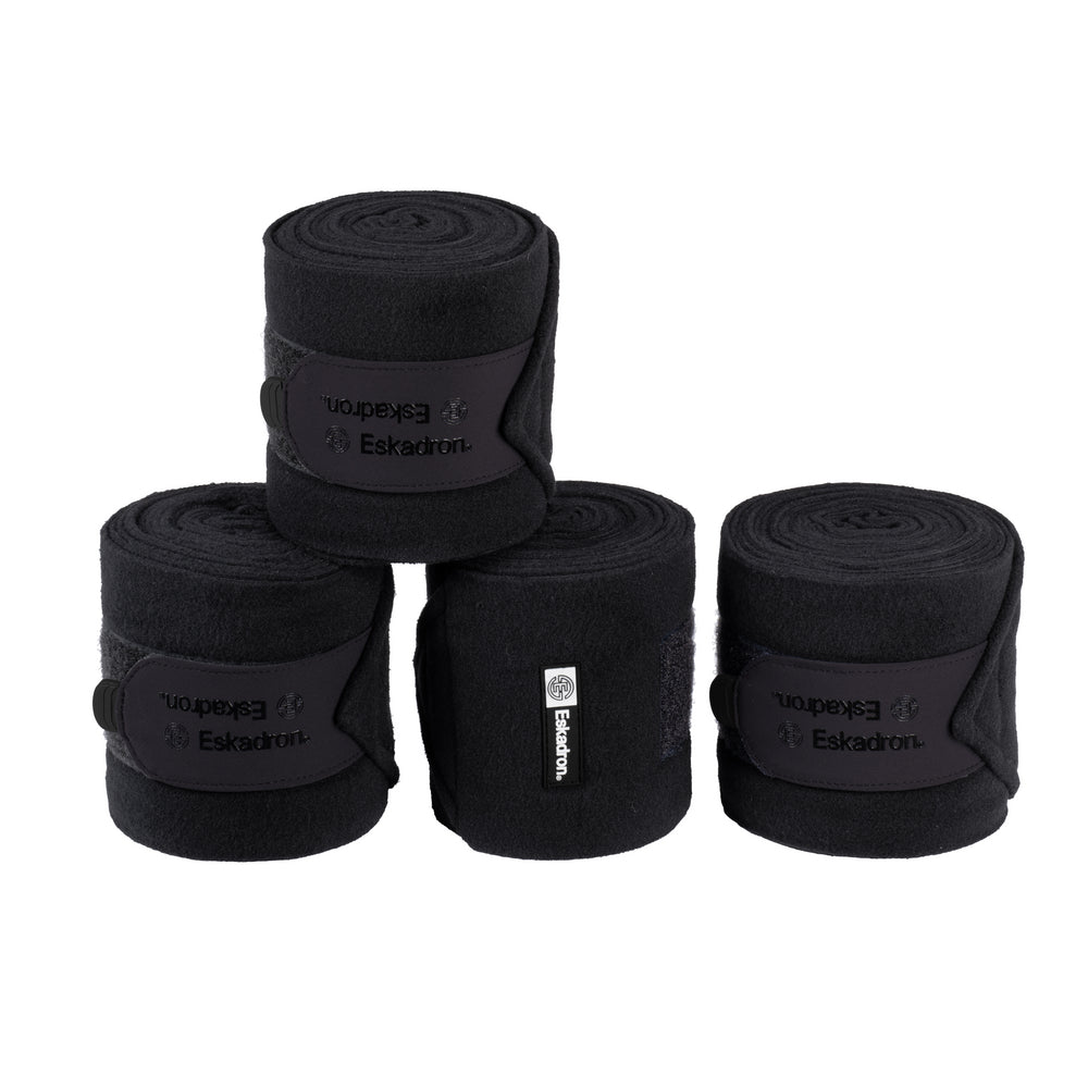 Bandages Fleece DYNAMIC