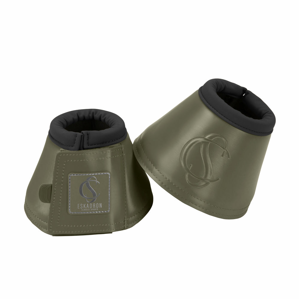 Bell Boots SOFTSLATE CLASSIC SPORTS