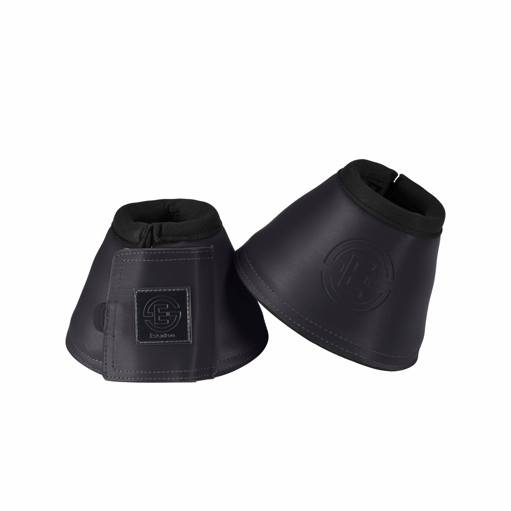 Bell boots SOFTSLATE