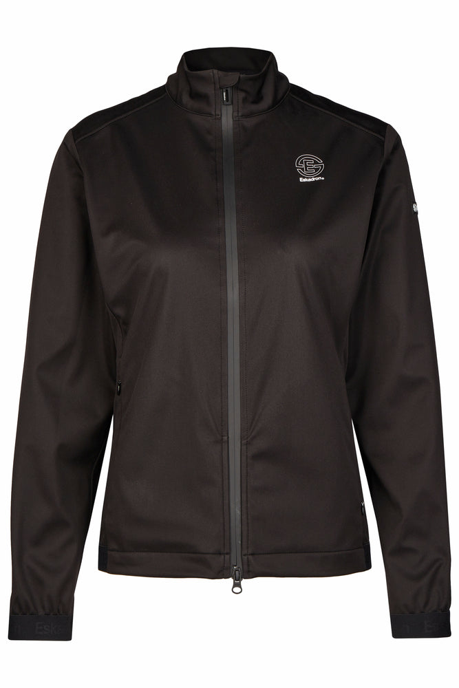 Jacket Waterproof Dynamic DYNAMIC 24 S/S