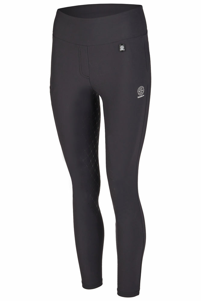Tight Riding Tight PRO DYNAMIC 24 S/S
