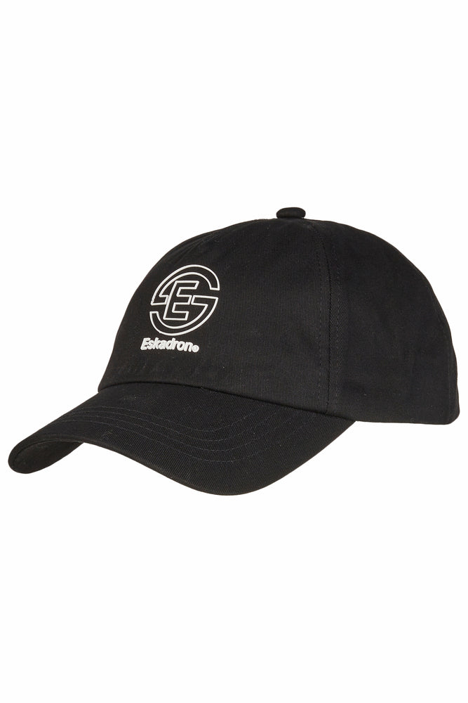 Accessoires Cotton Cap DYNAMIC 24 S/S