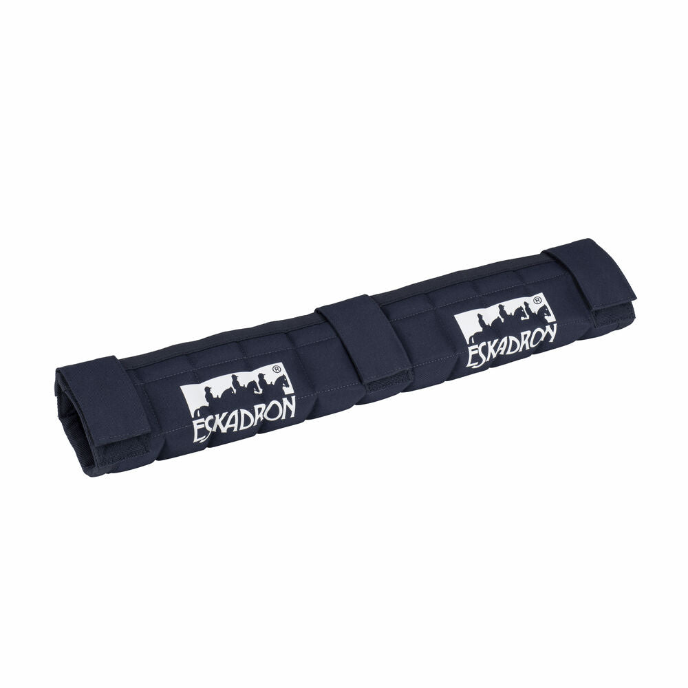 Stable head protector