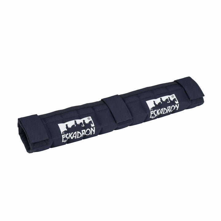Stable head protector