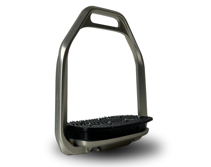 Air Pure Stirrups