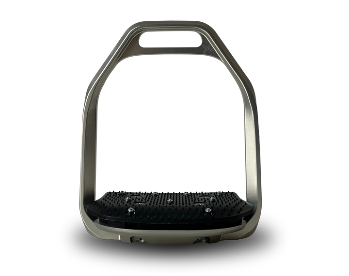 Air Pure Stirrups