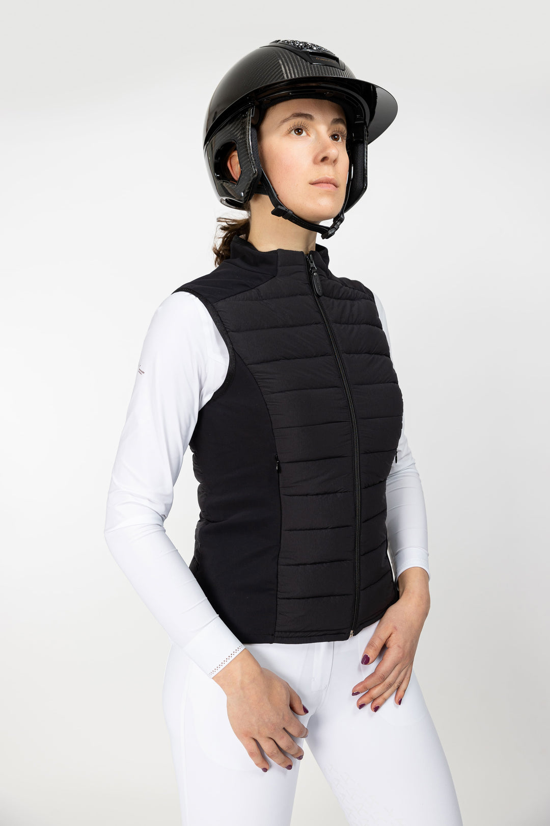 Kloé vest