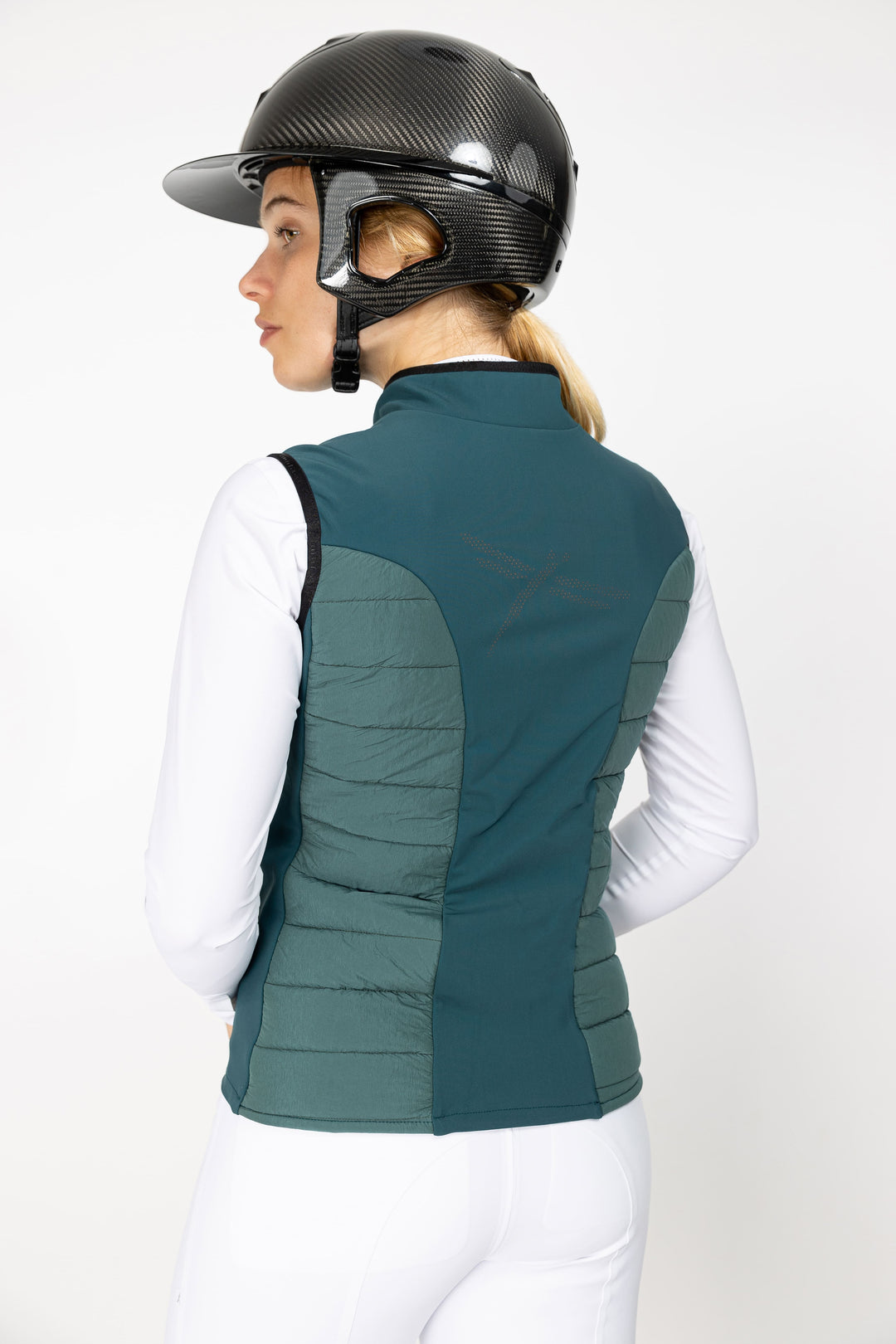 Kloé vest